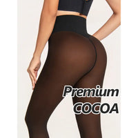 Premium-COCOA